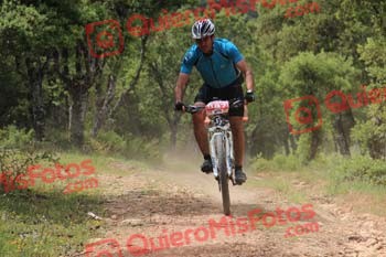 JORGE QUINTELA MONJE Eusko Bike 2016 06871