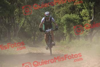XABIER URRUTIKOETXEA Eusko Bike 2016 06965