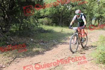XABIER URRUTIKOETXEA Eusko Bike 2016 07504