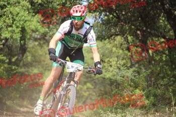 XABIER URRUTIKOETXEA Eusko Bike 2016 08055