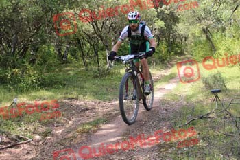 XABIER URRUTIKOETXEA Eusko Bike 2016 08582