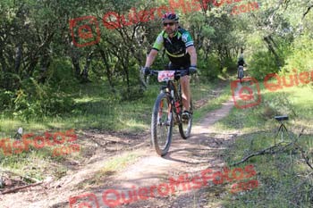 GORKA GUERETA MEDINA Eusko Bike 2016 08735