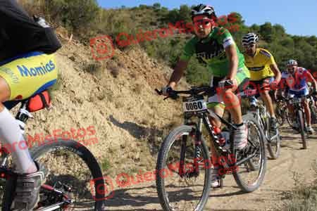 Bardenas 2015 00091