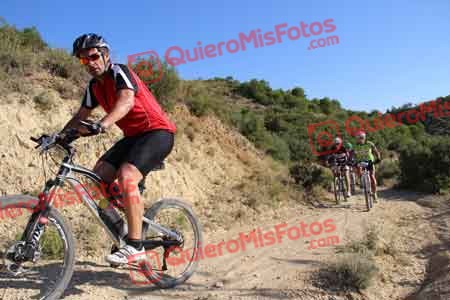Bardenas 2015 00329