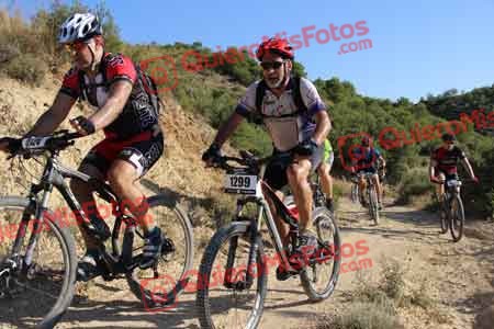 ANDONI ETXEBERRIA LASARTE Bardenas 2015 00384