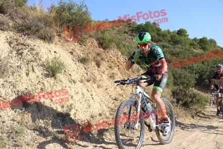 Bardenas 2015 00425