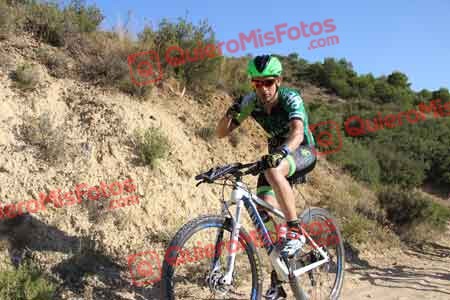 Bardenas 2015 00426
