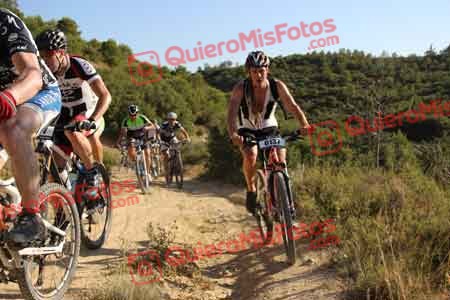 MIKEL BIURRUN VIDONDO Bardenas 2015 00466
