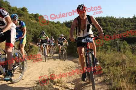 MIKEL BIURRUN VIDONDO Bardenas 2015 00467