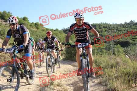 ROBERTO MARTINEZ AGORRETA Bardenas 2015 00475