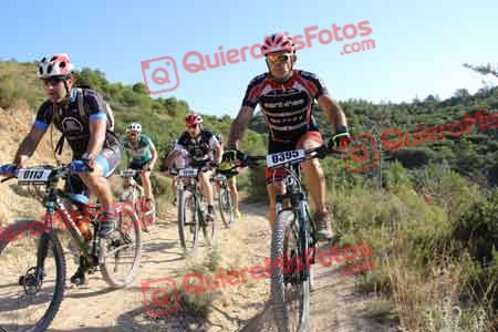 ROBERTO MARTINEZ AGORRETA Bardenas 2015 00476