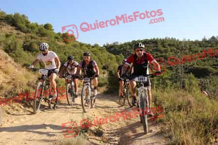 MIGUEL LACOSTA LATORRE Bardenas 2015 00596