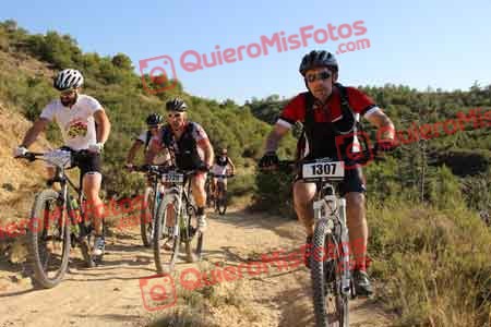 MIGUEL LACOSTA LATORRE Bardenas 2015 00597