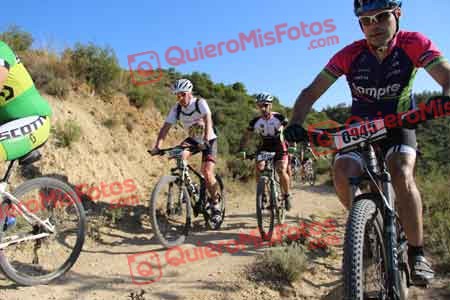 MIGUEL ANGEL PEREIRA RODRIGUEZ Bardenas 2015 00606
