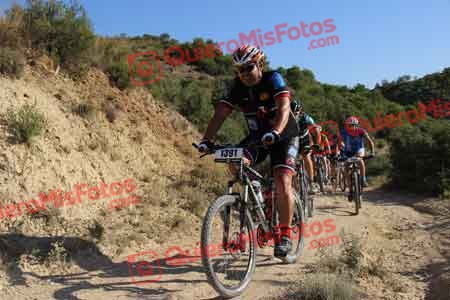 JESUS USTARROZ LAMPRE Bardenas 2015 00673