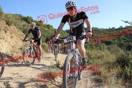 ALEXANDER CASAS MOLINA Bardenas 2015 00743