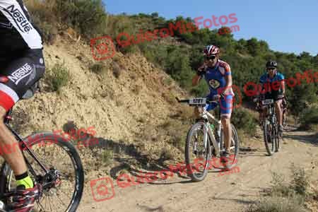 MIKEL GARATE BIENZOBAS Bardenas 2015 00756