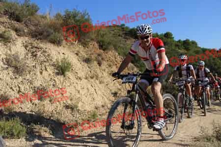 JUAN CARLOS HERNANDEZ APARICIO Bardenas 2015 00834