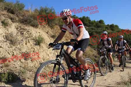 JUAN CARLOS HERNANDEZ APARICIO Bardenas 2015 00835