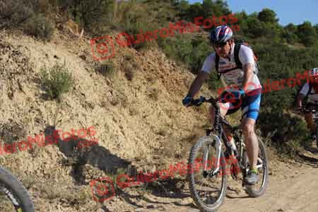 Bardenas 2015 00845