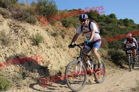 Bardenas 2015 00846