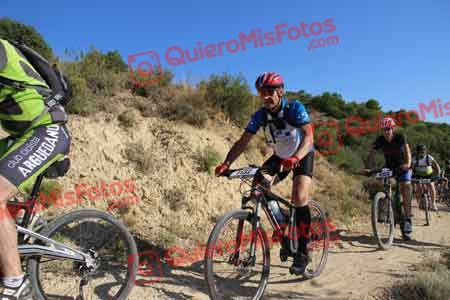 BENAT NEGUERUELA ELORZA Bardenas 2015 00943