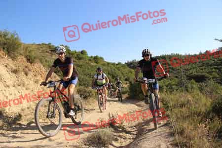 BENAT NEGUERUELA ELORZA Bardenas 2015 00944