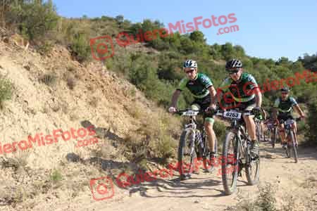 FRANCISCO JAVIER AGUADO CUADRADO Bardenas 2015 00947