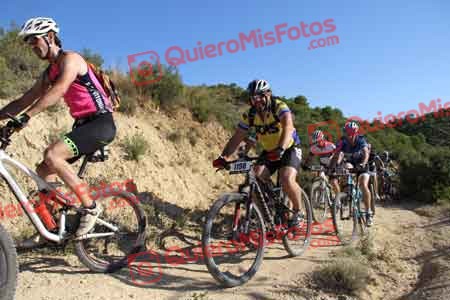 URTZI URKIA ARANA Bardenas 2015 01041