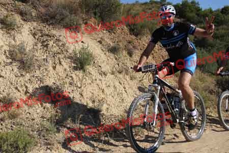 IGOR DORRONSORO OJANGUREN Bardenas 2015 01111