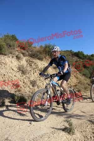 Bardenas 2015 01332