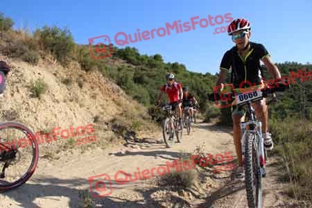 MIKEL IZARRA PEREZ DE VILLARREAL Bardenas 2015 01392