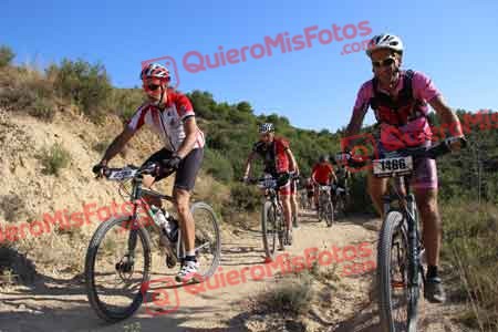ENRIQUE PASCUAL MARTINEZ Bardenas 2015 01460