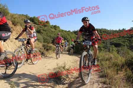 ORIOL RECASENS JUAN Bardenas 2015 01472