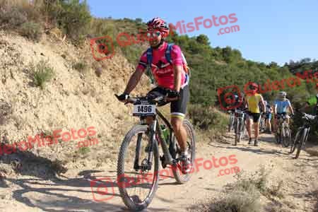 ORIOL RECASENS JUAN Bardenas 2015 01475