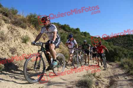 JON LOPEZ IRIONDO Bardenas 2015 01486