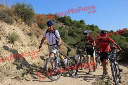 JON LOPEZ IRIONDO Bardenas 2015 01487