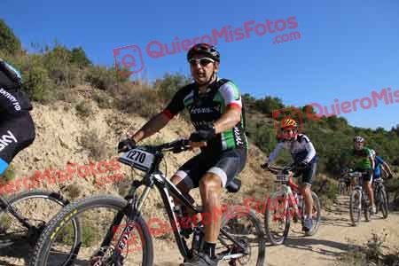 ANTONIO CANO CASTRO Bardenas 2015 01547