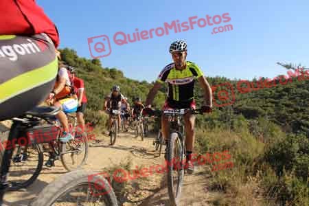 Bardenas 2015 01570