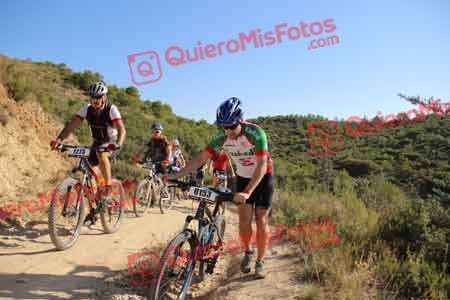 PEDRO MARIA RAMOS DE LA CRUZ Bardenas 2015 01572