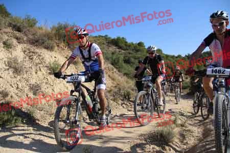 JOSE IGNACIO PEDRO SAGARZAZU Bardenas 2015 01588
