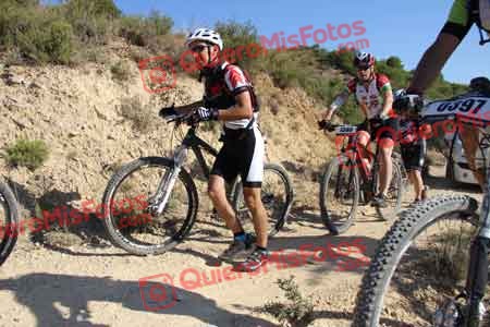 INIGO FOJO TOURINO Bardenas 2015 01610