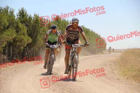 ROBERTO MARTINEZ AGORRETA Bardenas 2015 08697