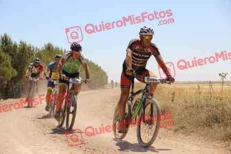 ROBERTO MARTINEZ AGORRETA Bardenas 2015 08698