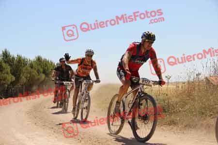 FERNANDO ITURRE ARRIAZU Bardenas 2015 08740