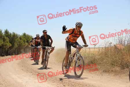FERNANDO ITURRE ARRIAZU Bardenas 2015 08741