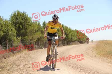Bardenas 2015 08843