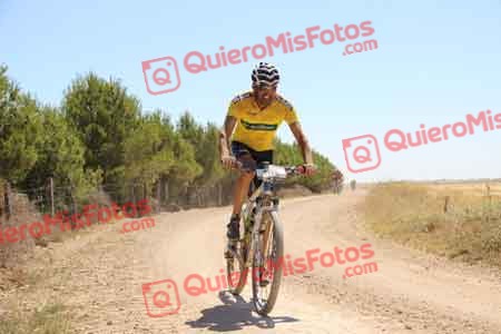 Bardenas 2015 08844