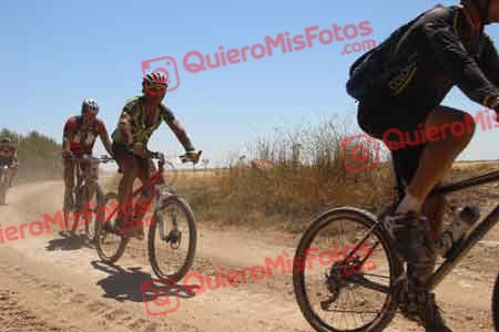ANDONI ETXEBERRIA LASARTE Bardenas 2015 08921