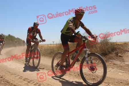 ANDONI ETXEBERRIA LASARTE Bardenas 2015 08922